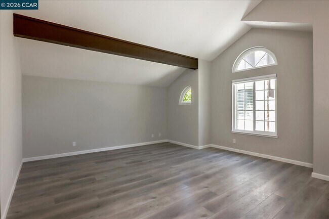 Building Photo - 1539 Trimingham Dr