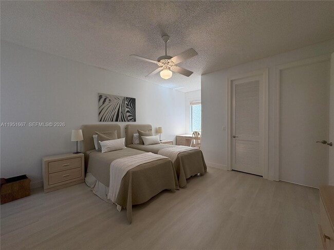 Building Photo - 2538 Windsor Way Ct