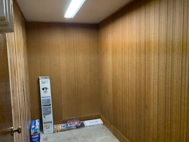 Building Photo - 29 Garden Park Cir NW