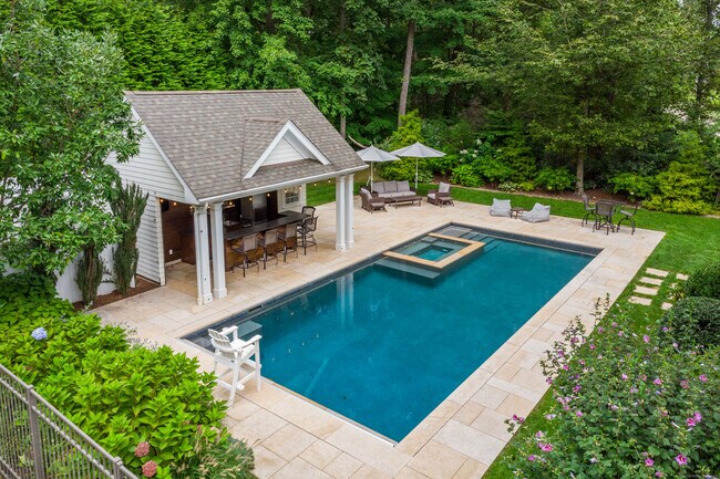 Building Photo - 46 Burr Farms Rd