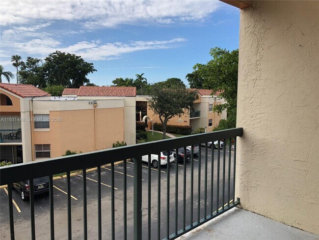 Building Photo - 6280 NW 186th St