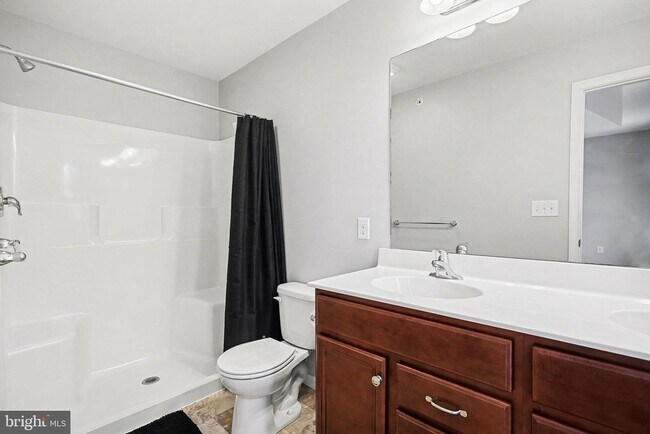 Building Photo - 4235 Wild Orchid Ln