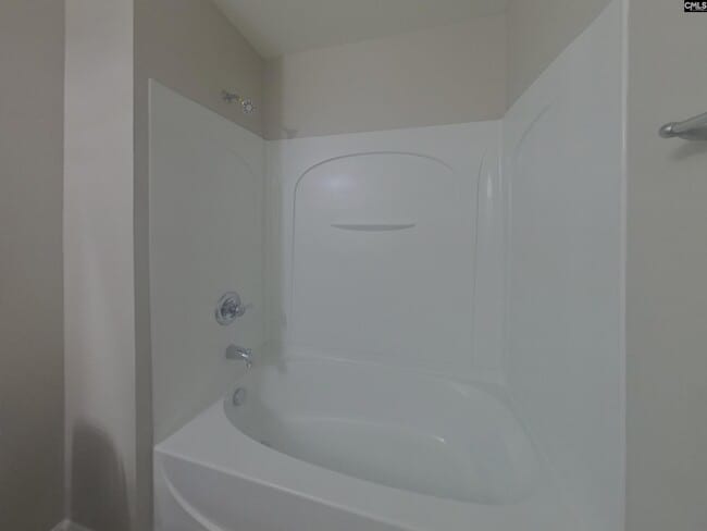 Building Photo - 259 Baneberry Loop