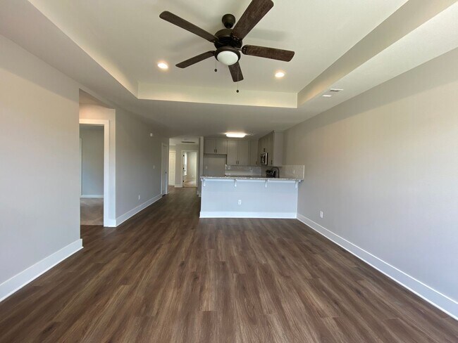 Building Photo - Home for rent in Montgomery!!! View with 48 Hours Notice!