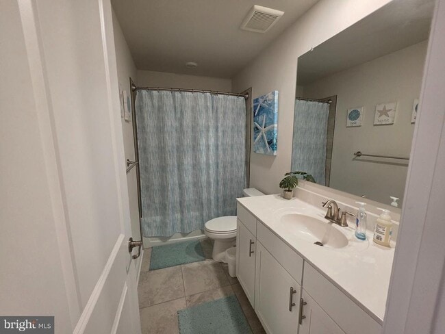 Building Photo - 35186 Wright Way