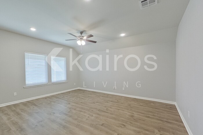 Building Photo - 115 ORTHELLO COURT