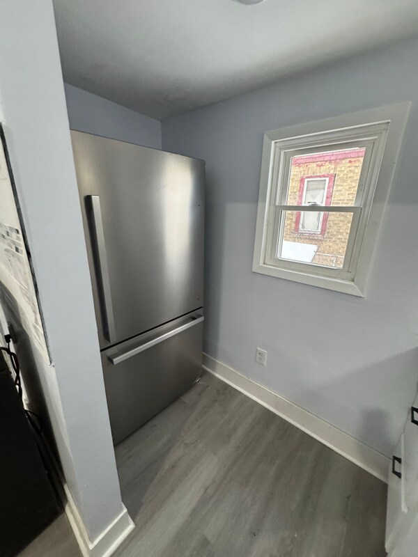 Building Photo - 7926 Cory Ave