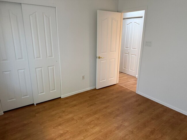 Building Photo - Yuma Meadows Rental