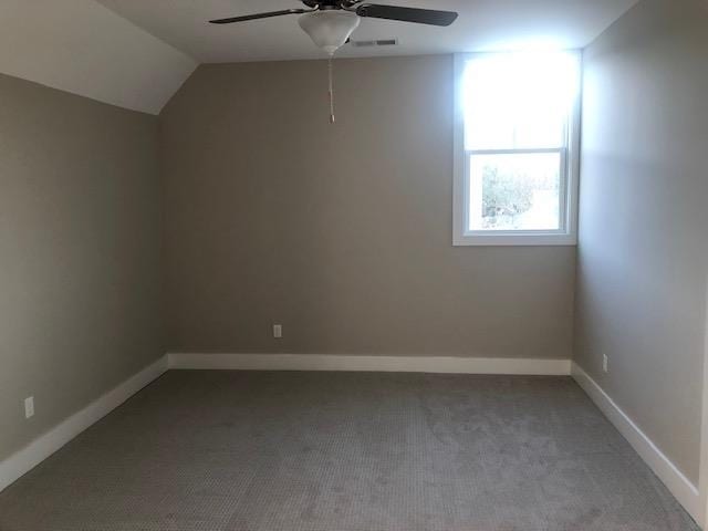 Building Photo - 1302 Belfair Dr