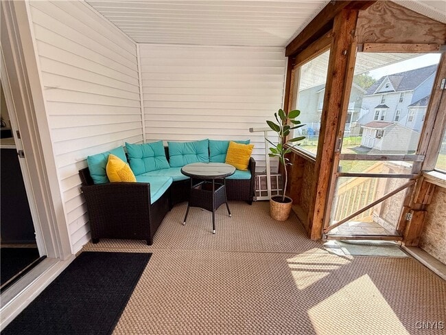 Building Photo - 211 N Seward Ave