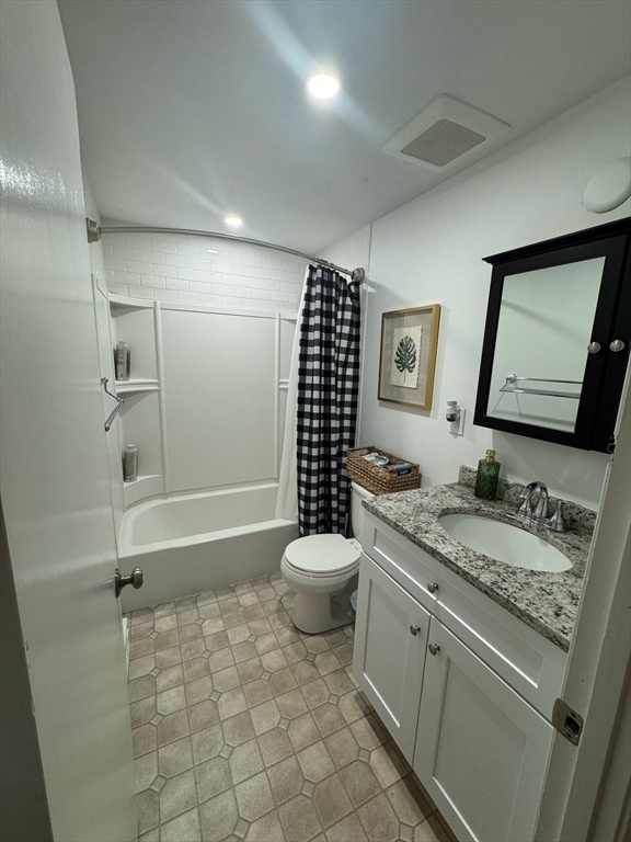 Building Photo - 53 Swanson Ct