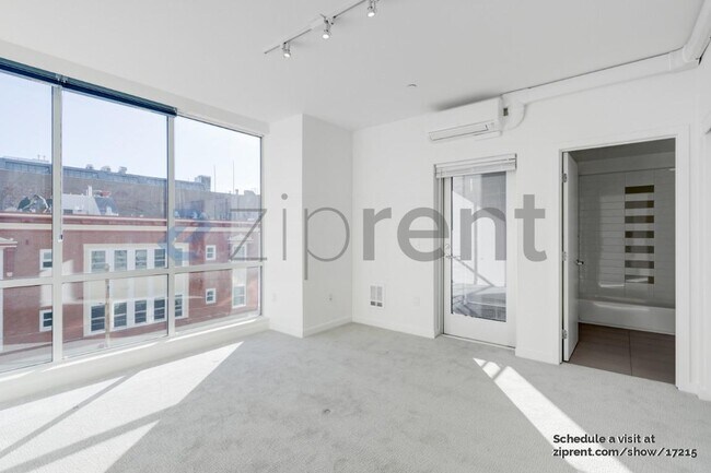 Building Photo - 380 14th St