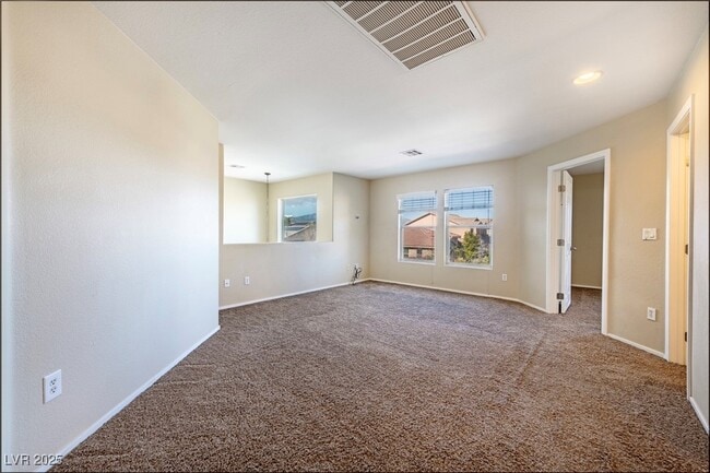 Building Photo - 9561 Rolling Thunder Ave