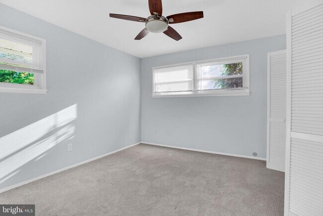Building Photo - 13209 Thornton Dr