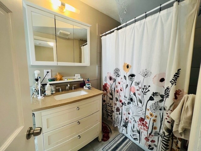 Building Photo - 7 Rice St