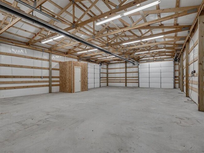 Building Photo - 7601 SW 119th St