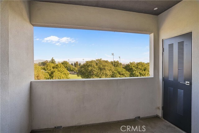 Building Photo - 8750 Sepulveda Blvd