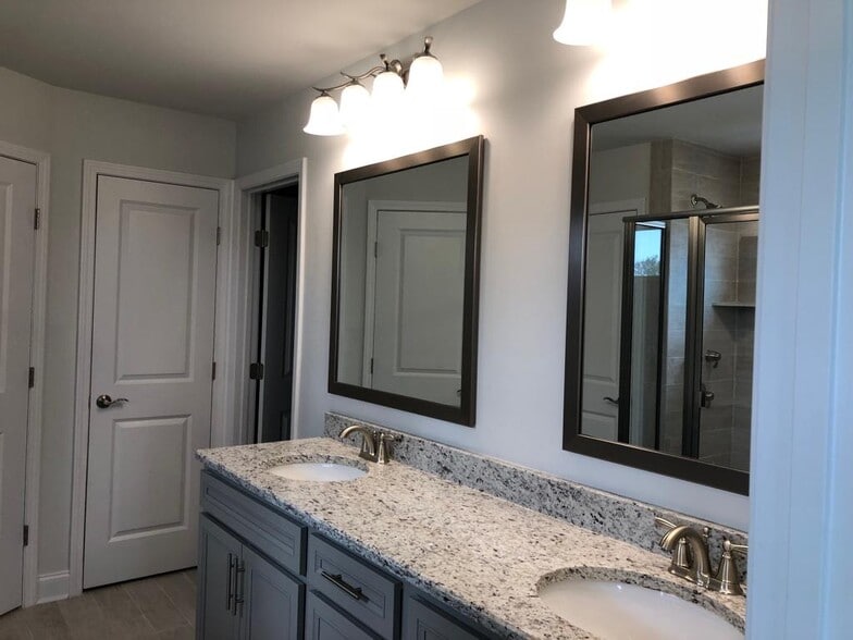 Building Photo - 3027 Gari Baldi Way