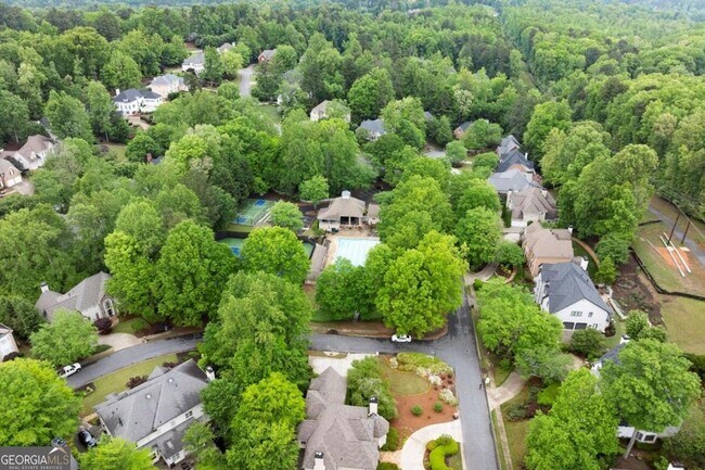 Building Photo - 1431 Waterford Green Dr