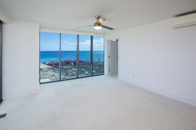 Building Photo - 600 Ala Moana Blvd