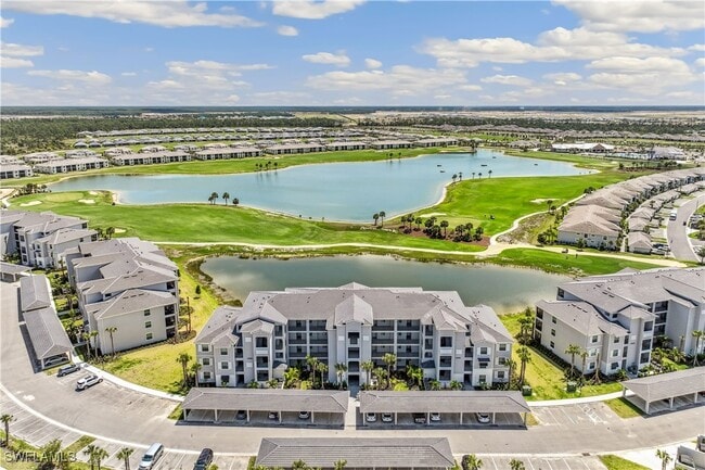 Primary Photo - 43989 Boardwalk Loop