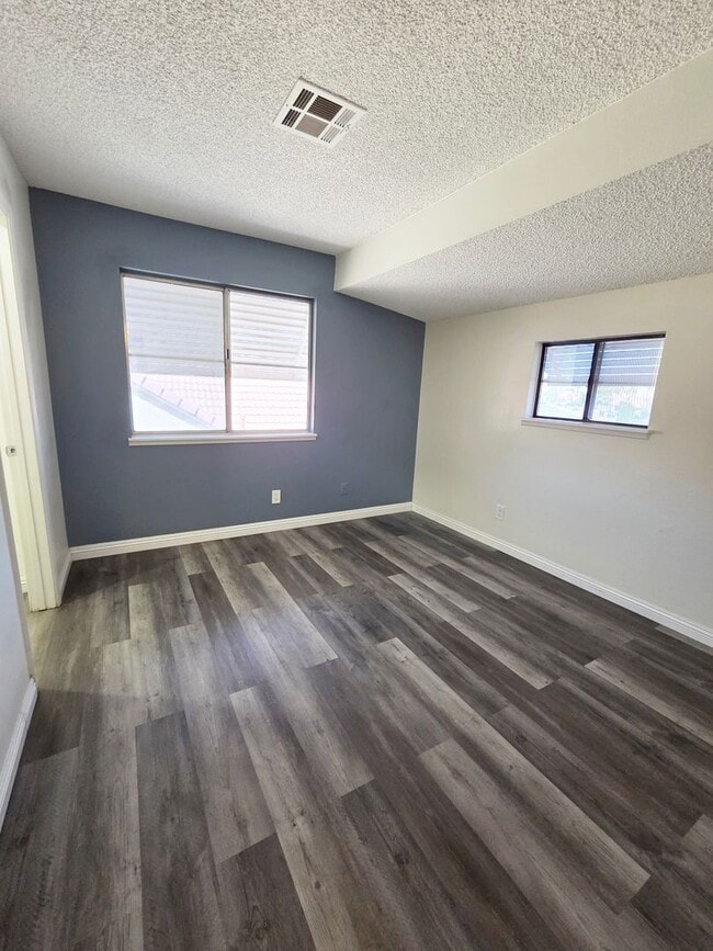 Building Photo - 4028 Zapotec Way