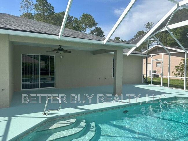 Building Photo - 21 Palermo Ln