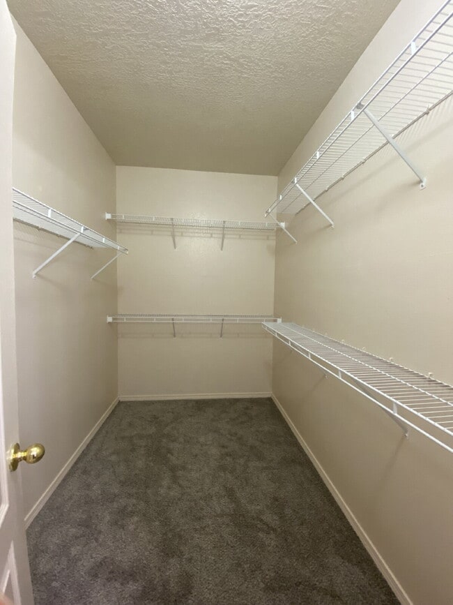 Building Photo - Spacious 3BR w/Office in the Cabezon Subdivion