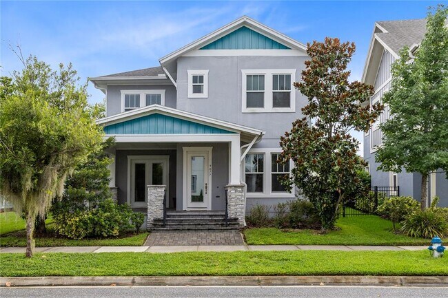 Building Photo - 9077 Neher St