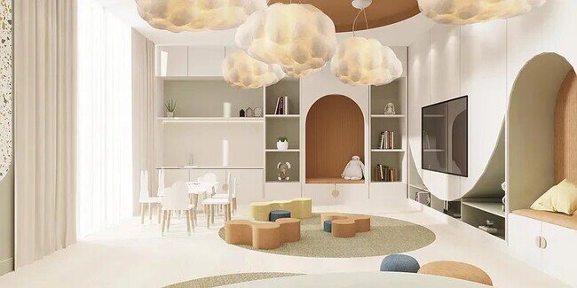 Building Photo - 1 bedroom in New York NY 11201