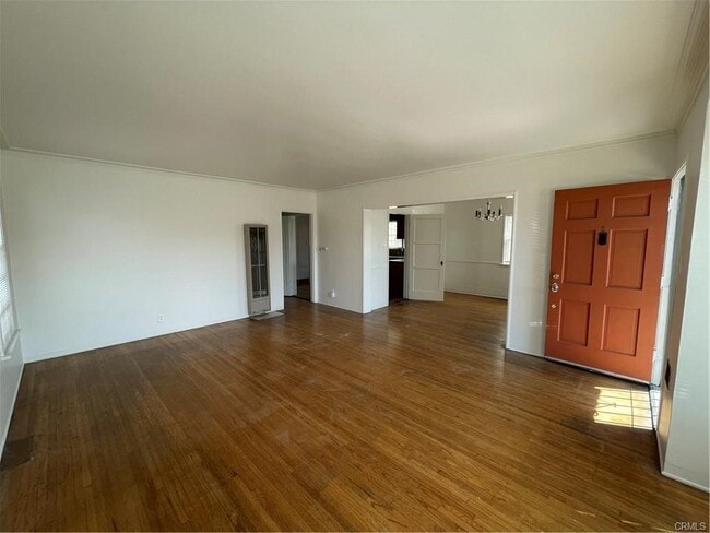Building Photo - 2408 Fashion Ave