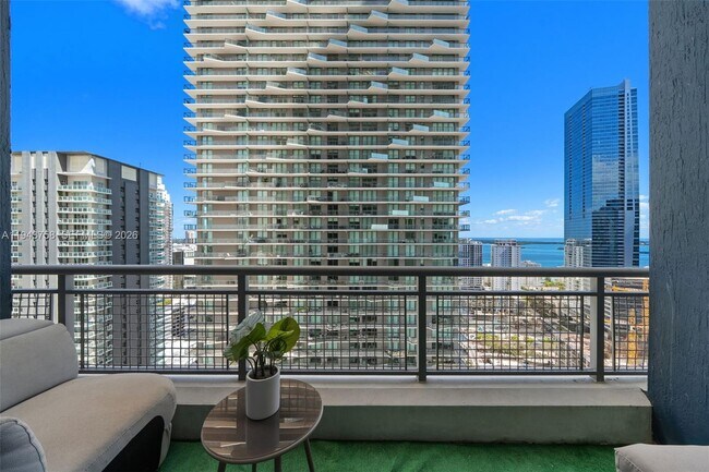 Building Photo - 60 SW 13th St