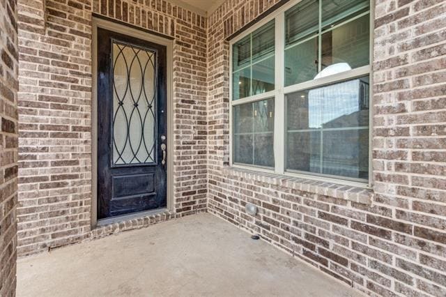 Building Photo - 1435 Wittington Pl