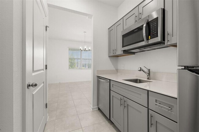 Building Photo - 1620 Marksman Rd