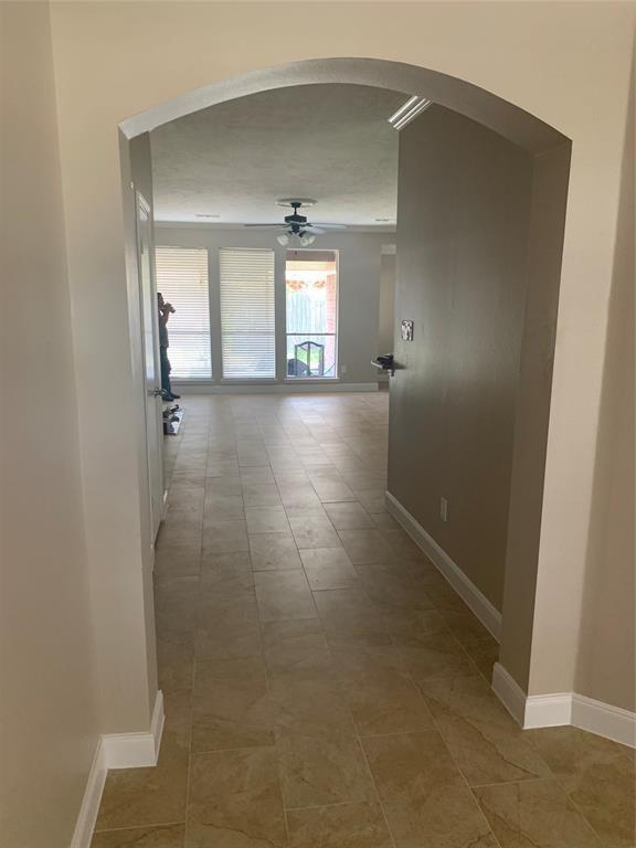 Building Photo - 1402 Township Ct