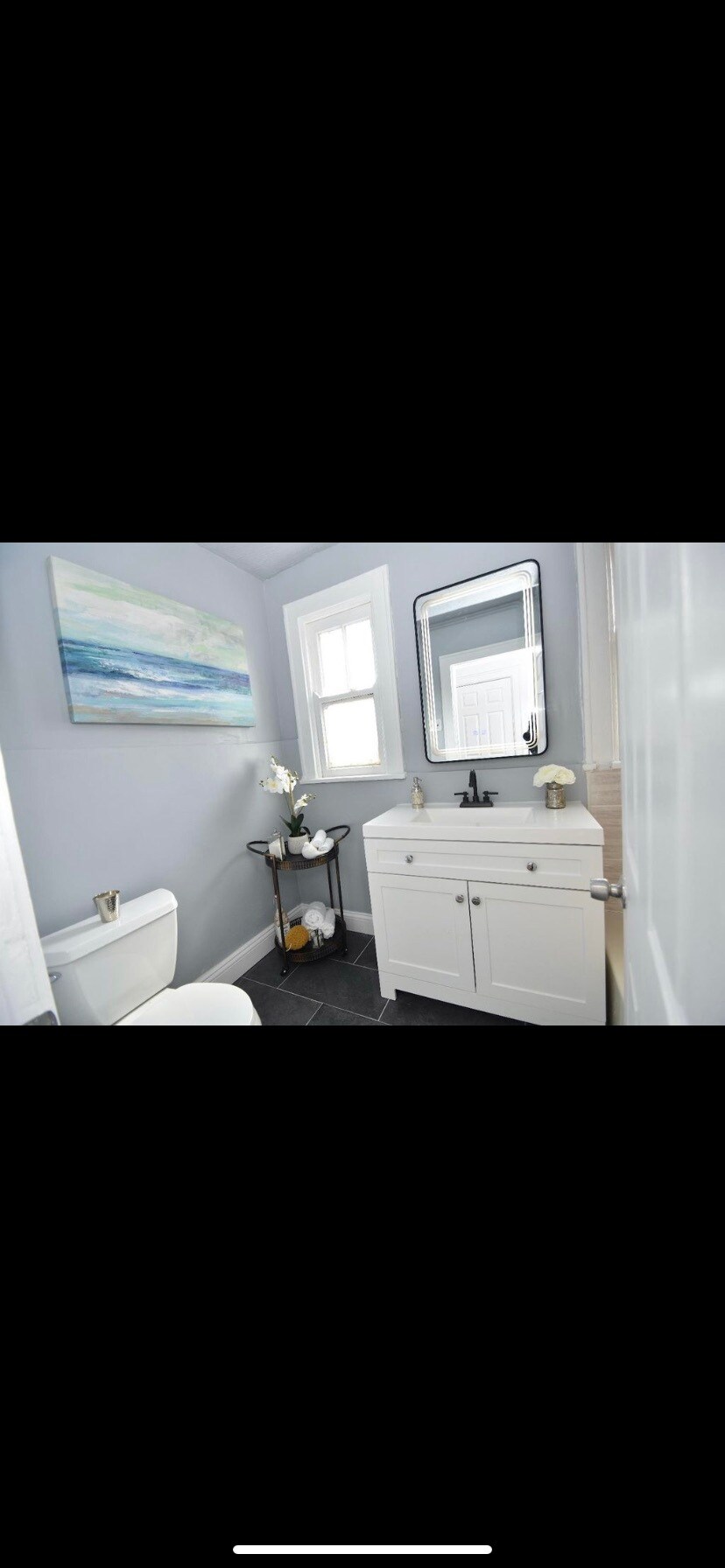 Building Photo - 23 Thill St