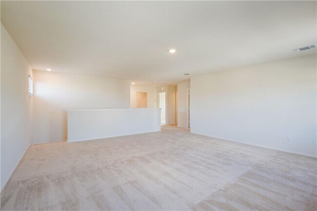 Building Photo - 224 Purple Heart Dr