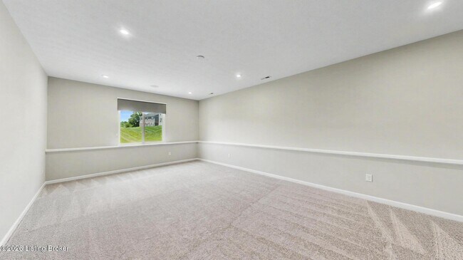 Building Photo - 15802 Stonehouse Ct