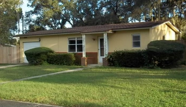 Primary Photo - 1299 Fountainhead Dr
