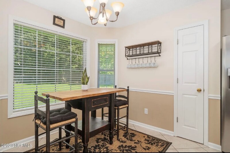 Building Photo - 106 7 Seas Dr