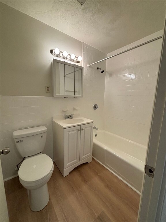 Building Photo - 270 Quarry St