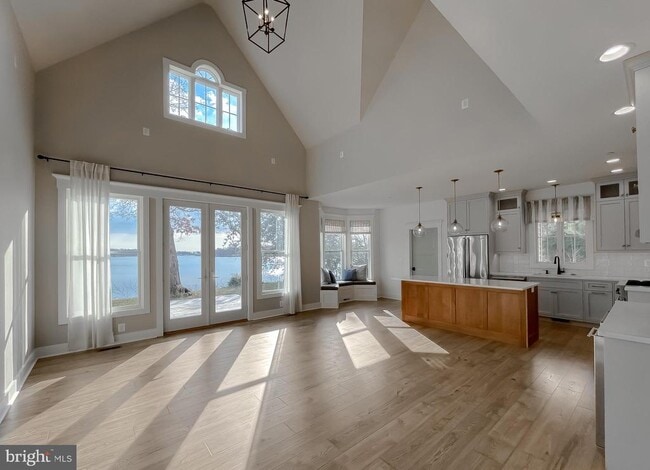 Building Photo - 45093 Smiths Nursery Rd