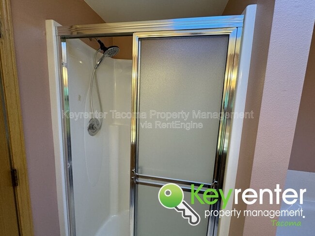 Building Photo - 19303 110th Ave Ct E