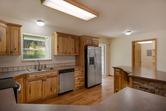 Building Photo - 108 Timberlake Dr