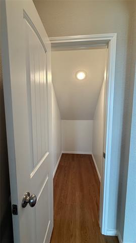 Building Photo - 721 McAdoo Dr