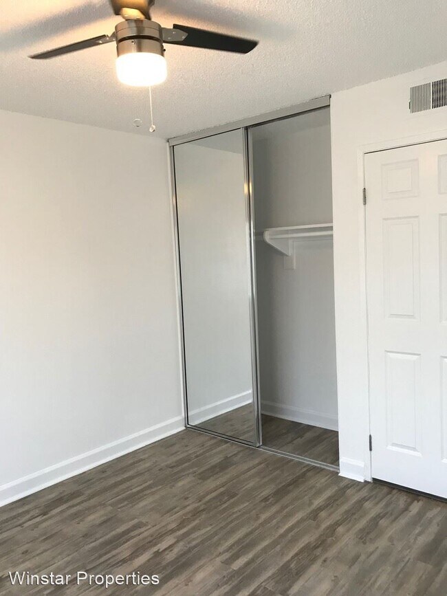 Building Photo - 2 br, 1 bath Apartment - 317 E La Palma Ave