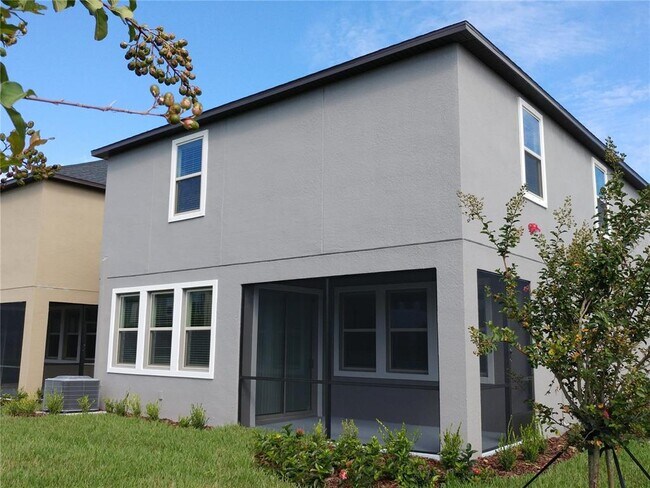 Building Photo - 4522 Tubular Run