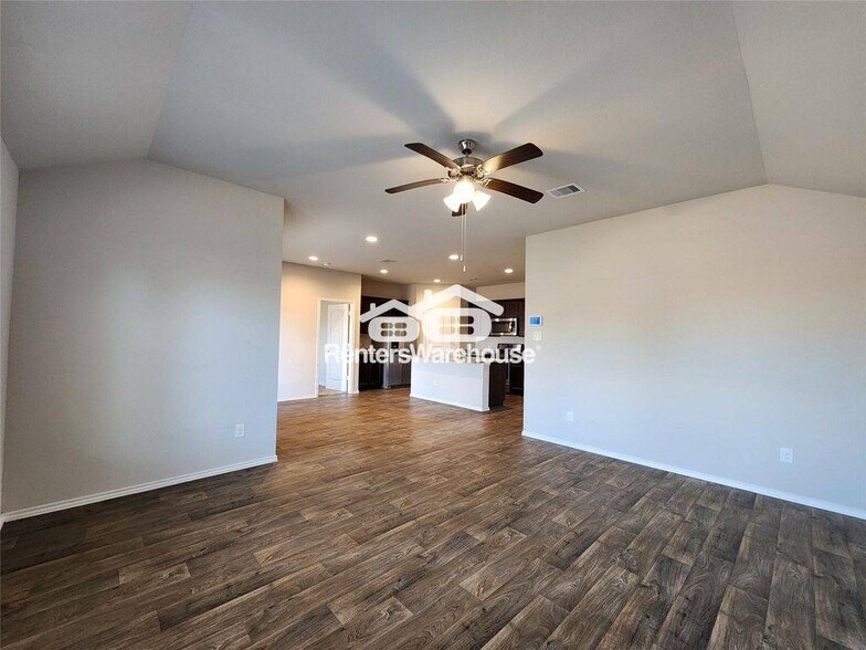 Building Photo - 18277 Eaton Mill Dr