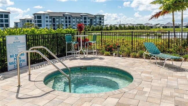 Building Photo - 133 Van Gogh Cove