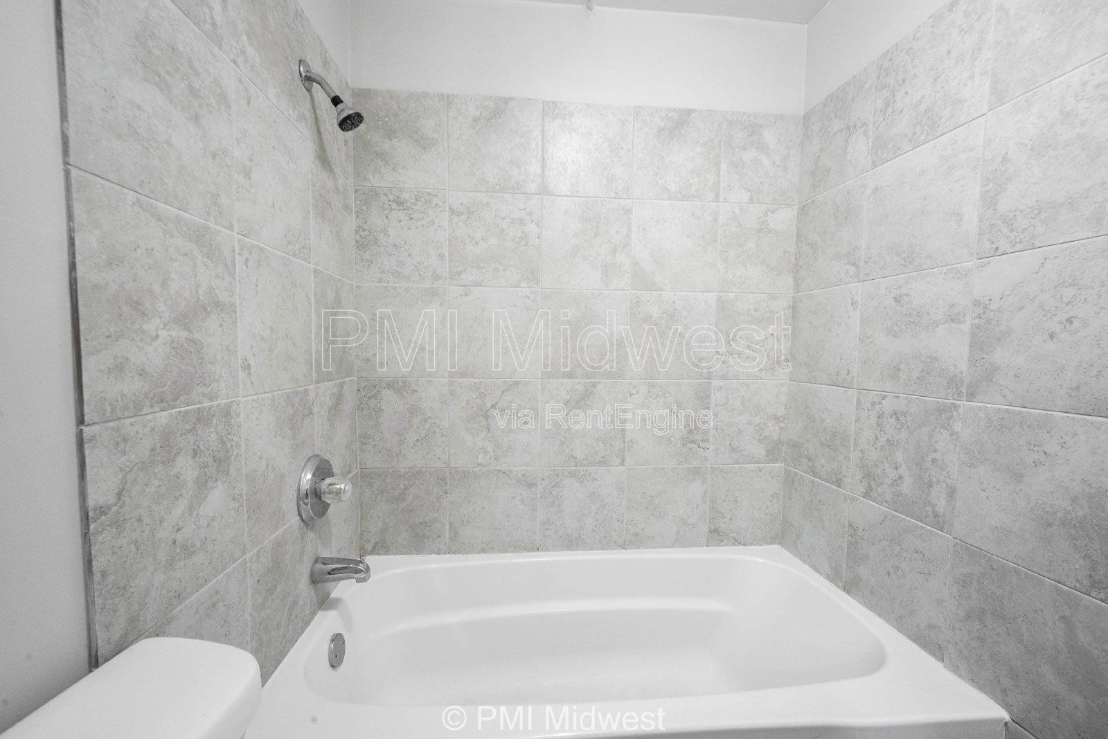 Building Photo - 7046 US-36